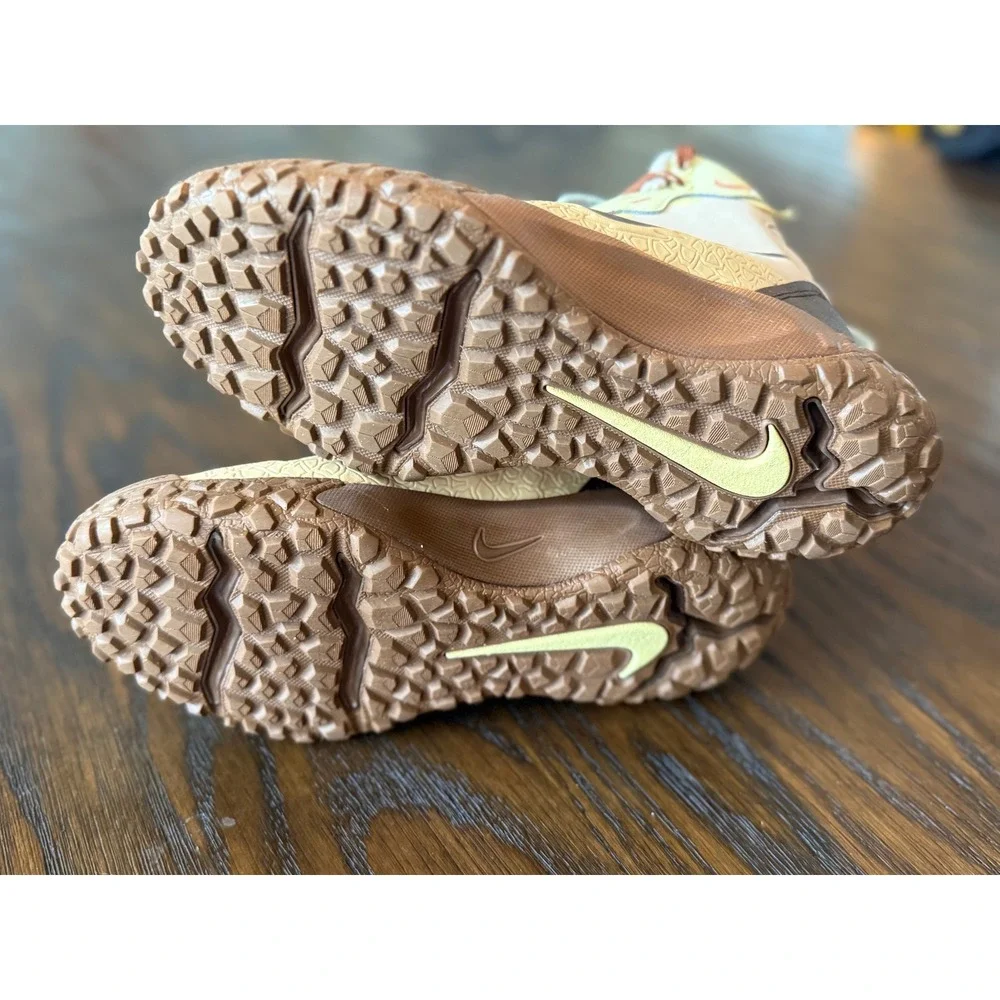 Nike 4y excellent